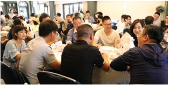 項目管理培訓(xùn)