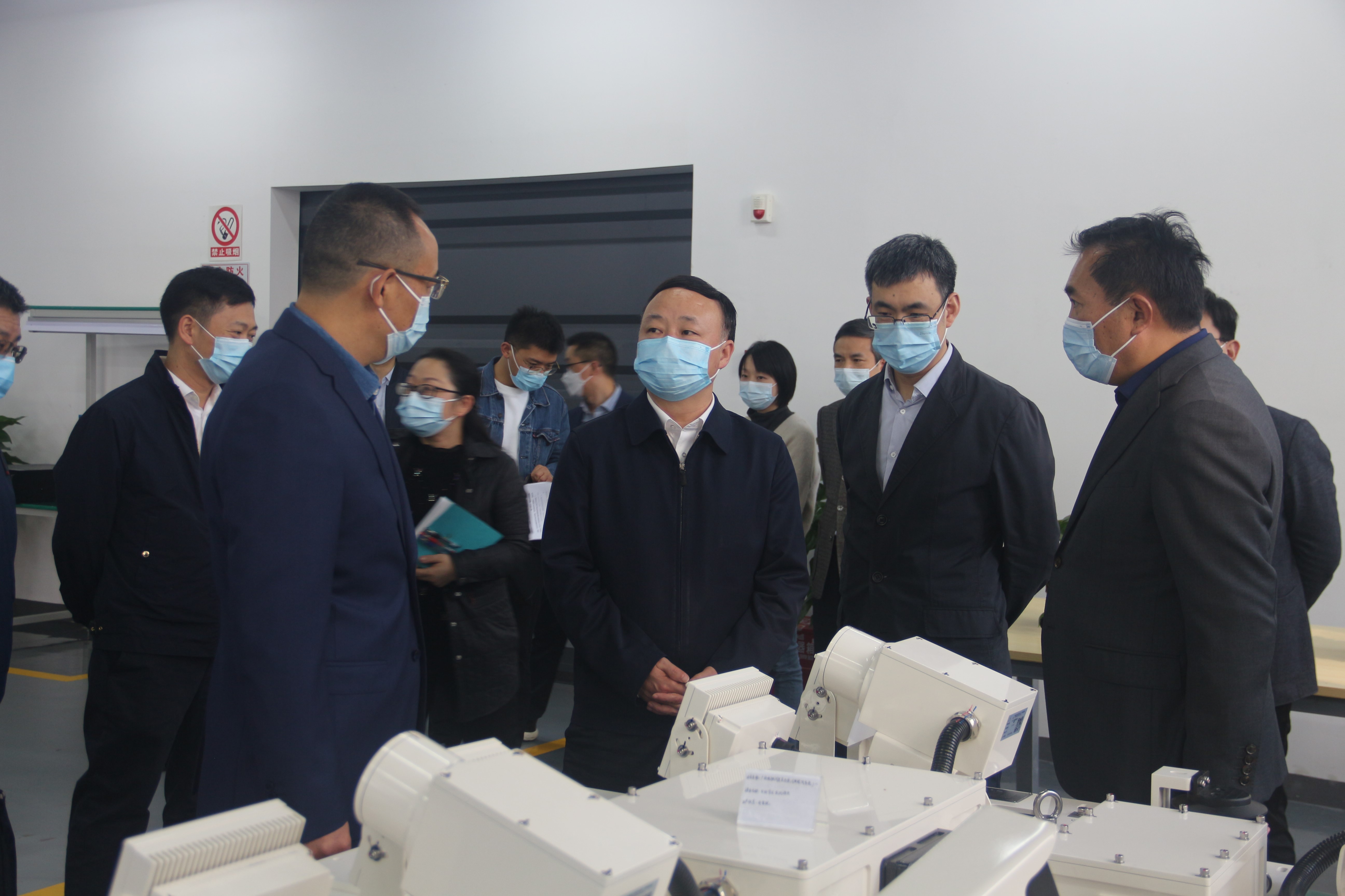 20221110許興國(guó)到唐源訪問(wèn).jpg